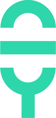Sumly logo