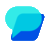 Summarist logo