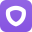 Suzan logo