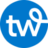 Tailwind Ghostwriter logo