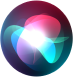 SiriGPT logo