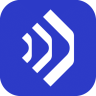 Talkpal logo
