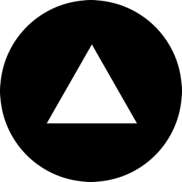 Teacherbot logo