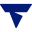 Tekst logo