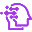 TextBuilder logo