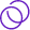 IFS Loops logo