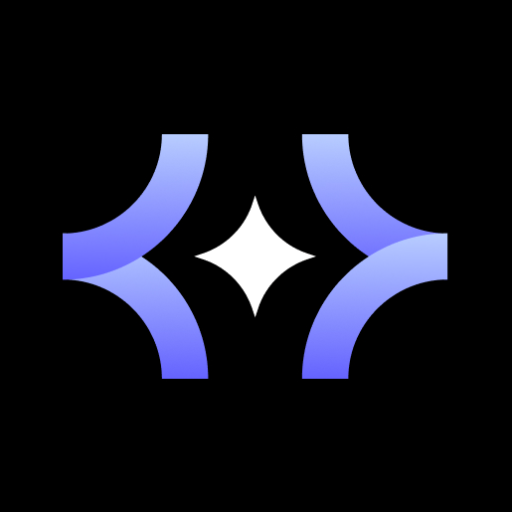 Theneo logo