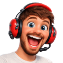 Thumbnail AI logo