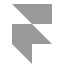 Tik-Tak Studio logo