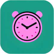 TimeComplexity.ai logo