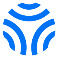 Tomorrow.io logo