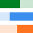 Tom's Planner AI Assist logo