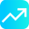 Trainwel logo