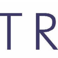 Traverse AI logo