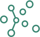 TrendSpider logo