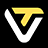 Tripo AI logo