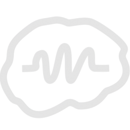 TTSLabs logo