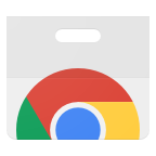 Tweeter logo