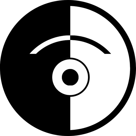 Twig AI logo