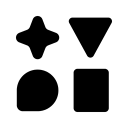 Type AI logo