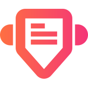 Typli logo