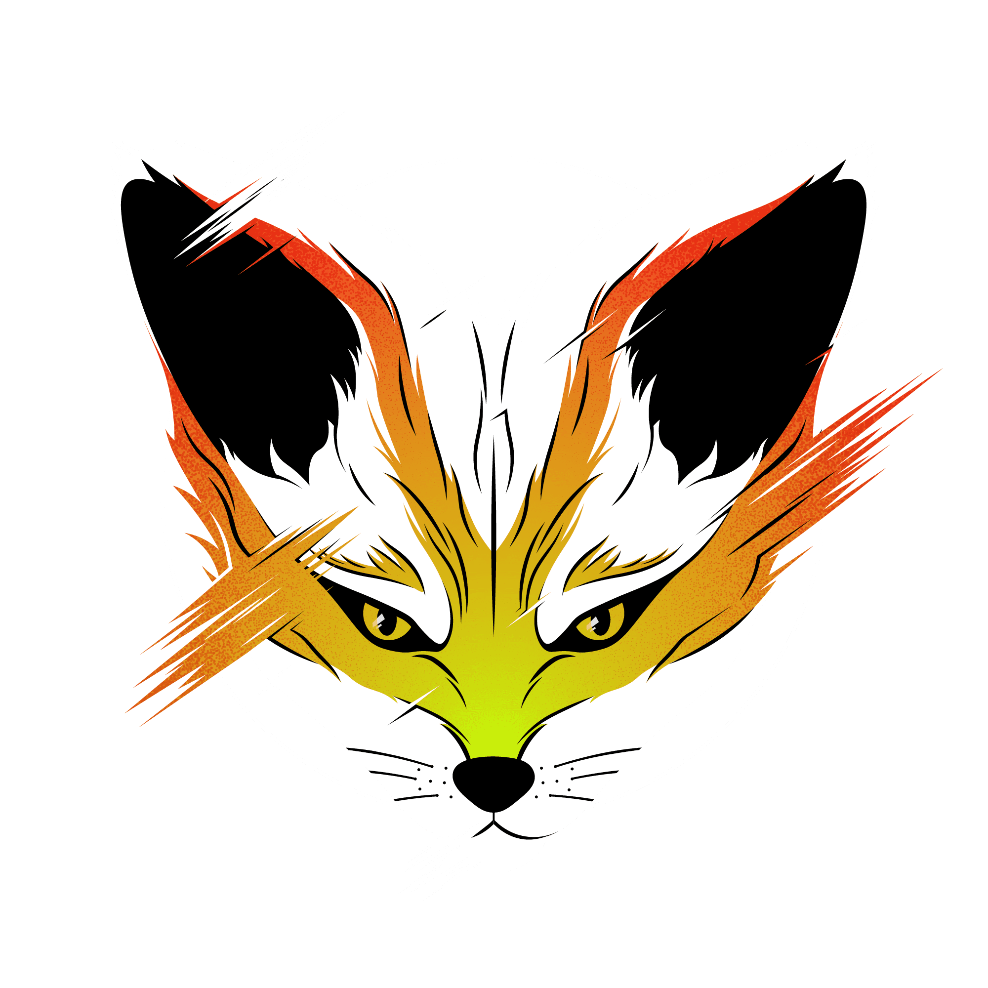 Sawyer logo