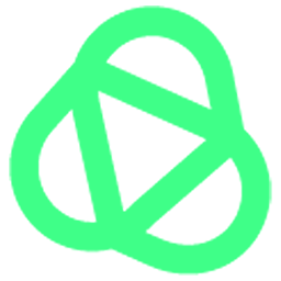 Unbound logo