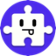 Understand Anything logo