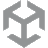 Unity Skills logo