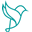 Ursule logo