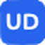 Userdoc logo