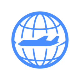 Vacay logo
