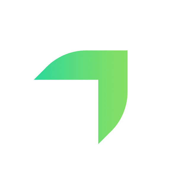 Varos Research logo