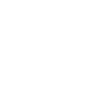 Vespa logo