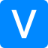 Vibe AI logo