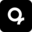 Quso logo