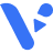 Visla logo