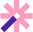 Vizard logo