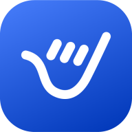 Vondy logo