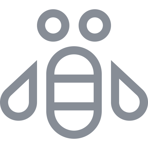 watsonx.data logo