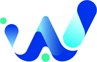 WebAbility logo