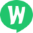 WebWhiz logo