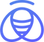 Weet logo