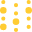 Weights & Biases logo