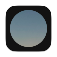 MarbleOS logo