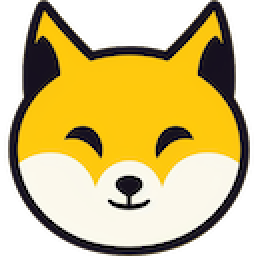 Whisper API logo
