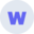 Window logo