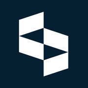 Wolfe logo