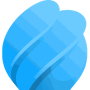 Word Spinner logo