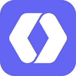 WorkOS MCP logo